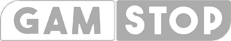GamStop Self-Exclusion