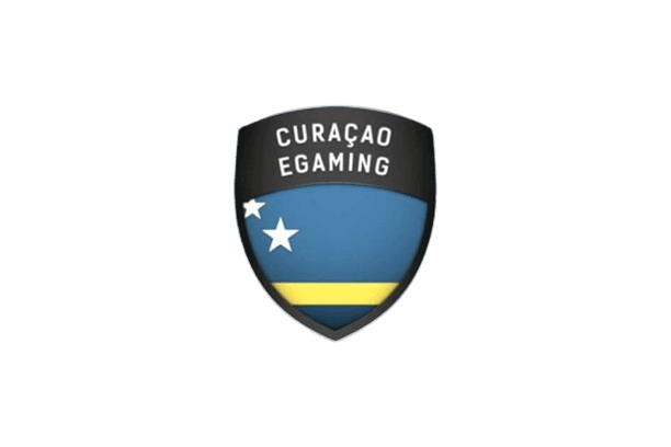 UKGC logo