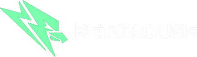 Platform logo